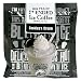 Big Train Cookies-n-Cream Blended Ice Coffee, 2.8-Ounce Single Serve Packages (Pack of 25)