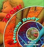Human body