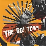Grip Like a Vice [7" VINYL]