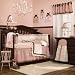 Cocalo Daniella 6 Piece Crib Set
