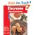 Eiscreme. K�chenklassiker: Kalte K�stlichkeiten