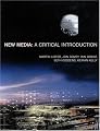 New Media