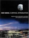 New Media