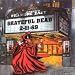 Live At Fillmore East 2-22-69