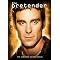 The Pretender TV Series