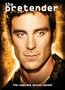 The Pretender - The Complete Second Season
