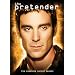 The Pretender - The Complete Second Season