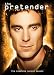  : The Pretender - The Complete Second Season