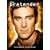 The Pretender - The Complete Second Season