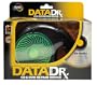 Digital Innovations 1020800 Data Disc Repair Doctor