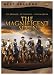 DVD : The Magnificent Seven