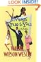 Always True to You in My Fashion: A Novel