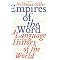 Hoplophile Recommended Reading II