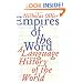 Empires of the Word: A Language History of the World