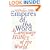 Empires of the Word: A Language History of the World