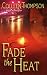 Books : Fade the Heat
