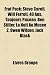 Frat Pack: Steve Carell, Will Ferrell, 40 ANS, Toujours Puceau, Ben Stiller, La Nuit Au Muse 2, Owen Wilson, Jack Black