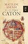 El �ltimo Cat�n (Booket Logista) (Spanish Edition)