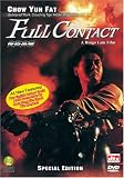 Full Contact