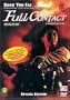 Full Contact