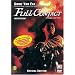 Full Contact