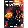 Full Contact