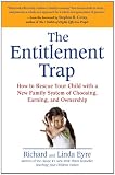 The Entitlement Trap: How to Rescue