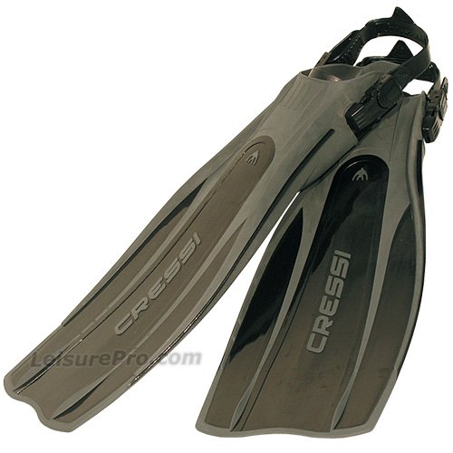Cressi Pro Light
