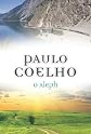 O Aleph (Portuguese Edition)