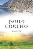 Aleph