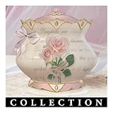 Ardleigh Elliott Precious Daughter Music Box Collection