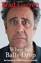 When the Balls Drop When the Balls Drop