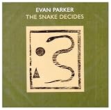 The Snake Decides