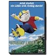 Produkt-Information