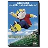 Stuart Little 2