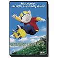 Stuart Little 2