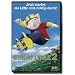 Stuart Little 2