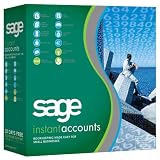 Instant Accounts 8