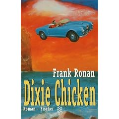 Dixie Chicken