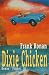 Dixie Chicken