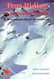 Free Riding in Avalanche Terrain: A Snowboarder's Handbook
