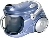 Russell Hobbs 13760 2000W Cyclonic Bagless Vacuum Cleaner with 3ltr capacity and 6 stage HEPA filtration