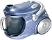 Russell Hobbs 13760 2000W Cyclonic Bagless Vacuum Cleaner with 3ltr capacity and 6 stage HEPA filtration