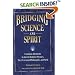 Bridging Science and Spirit: Common Elements in David Bohm's Physics, the Perennial Philosophy and Seth