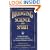 Bridging Science and Spirit: Common Elements in David Bohm's Physics, the Perennial Philosophy and Seth