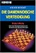 Book Schach Konkret - Die Damenindische Verteidigung