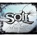 Upcoming Rock/Metal Releases