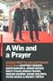 A Win and a Prayer: Scenes From the 2004 Australian Election (Briefings)
