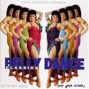 Belly Dance Classics