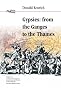 Gypsies: From the Ganges to the Thames (Interface Collection)